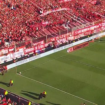 Puskas Award, trionfa Santiago Montiel: è il miglior gol del 2025