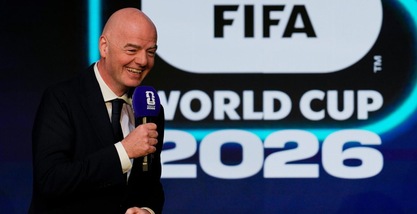 Svelato il montepremi da urlo per la finale del Mondiale 2026: una cifra clamorosa alla squadra vincitrice!