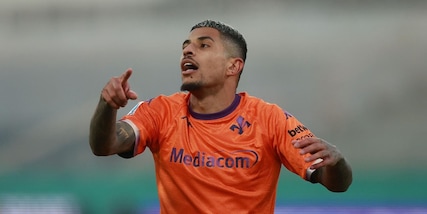 Conference League, pronostico Losanna-Fiorentina: chi è favorito e cosa giocare