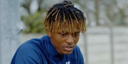 Tragedia in Premier League, morto l'ex attaccante di Wolverhampton e Macclesfield Tragedia in Premier League, morto l'ex attaccante di Wolverhampton e Macclesfield