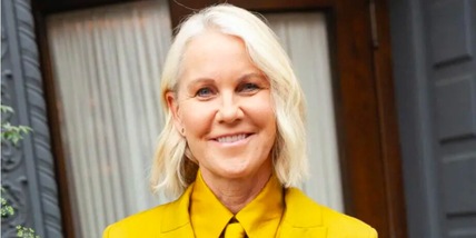 L’ex tennista e la sua teoria molto particolare: “Sinner preferito dai tifosi rispetto ad Alcaraz per un motivo…” L’ex tennista e la sua teoria molto particolare: “Sinner preferito dai tifosi rispetto ad Alcaraz per un motivo…”