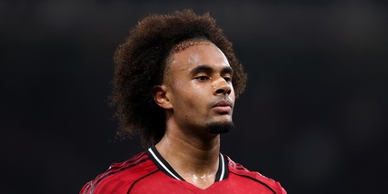 La Roma fa i conti per Zirkzee: a liberargli il posto non sarà Ferguson