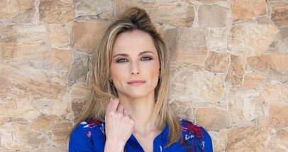 Ballando con le Stelle, le nuove rivelazioni di Francesca Fialdini