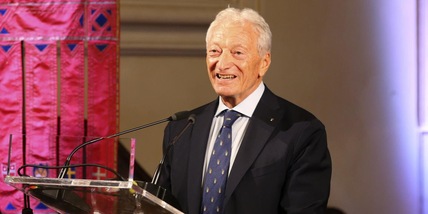 Buonfiglio: "Olimpiadi? Niente pronostici, conta arrivare all’evento ben preparati”