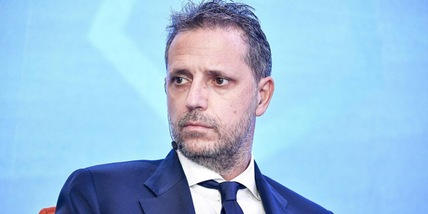 Sos Fiorentina: arriva Paratici e ha già due nomi per il mercato