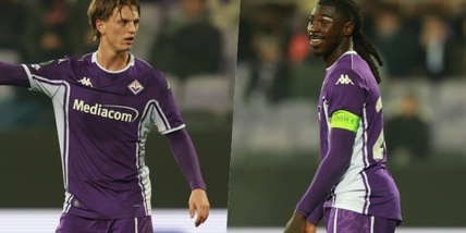 Fiorentina-Udinese, la probabile formazione di Vanoli