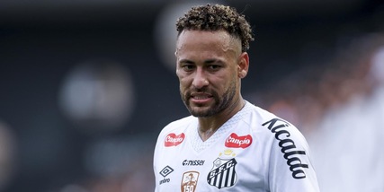 Neymar si opera per puntare al Mondiale: quando può tornare a giocare