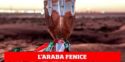 Stasera Napoli-Bologna, le ultime sulla Finale di Supercoppa