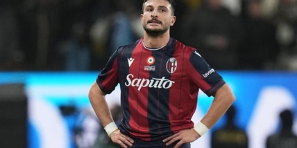 Dove vedere Verona-Bologna in tv? Dazn o Sky, orario