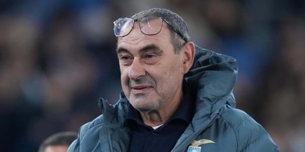 Lazio, è il giorno della verità: c'è ansia per il verdetto. Saldo zero o via al mercato libero, cosa succederà