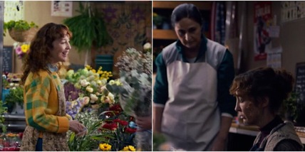 Il video di Natale dell'Atletico Madrid ancora una volta fa piangere tutti: perché è tra i migliori d'Europa