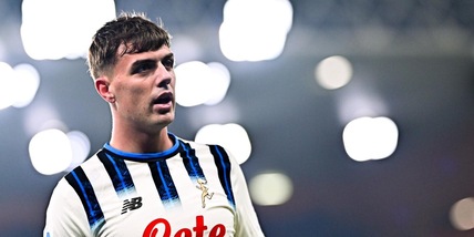 Lazio, ora Sarri aspetta due o tre colpi: il sogno è Maldini