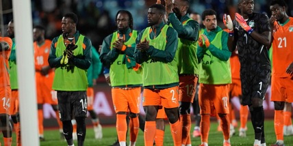 Polemiche in Coppa d'Africa: "Così è una totale mancanza di rispetto, vi piegate a Infantino!". Ecco le ragioni del duro sfogo