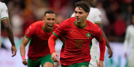 Dove vedere Marocco-Mali in tv? Sportitalia o Dazn, orario