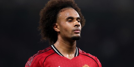 Quanto ha offerto la Roma per Zirkzee: la risposta del Manchester United