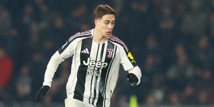 Non solo lo stipendio di David: le richieste di Yildiz sono chiare