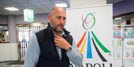 Morto Davide Tizzano, canottaggio in lutto: due volte oro alle Olimpiadi, aveva 57 anni