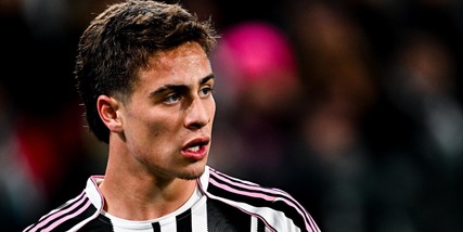 Yildiz fa la voce grossa: svelate le richieste alla Juve per firmare il rinnovo. E vuole un maxi ingaggio