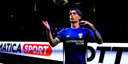 Kings World Cup Nations al via con Italia-Francia! Missione rivincita per gli Azzurri in Brasile