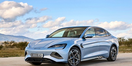 Mercato: l’incognita futuro