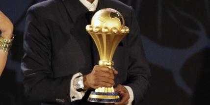 Coppa d'Africa, dalla Nigeria al Marocco e Tunisia: le squadre già qualificate agli ottavi