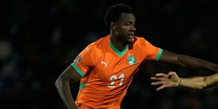 Dove vedere Gabon-Costa d'Avorio in tv: l'orario della sfida di N'Dicka in Coppa d'Africa