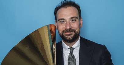 Palestra e Norton Cuffy al Napoli? La risposta di Manna: “Ce ne sono tanti bravi...”