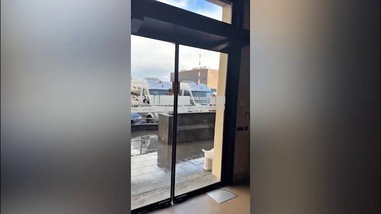 Fiorentina, il primo colpo di mercato è Solomon