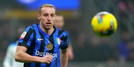 Inter, Frattesi verso il Fenerbahçe: ecco cosa manca. E Calhanoglu…