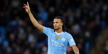 Il Milan cerca un difensore: da Gatti ad Aké, ecco la situazione e chi può arrivare