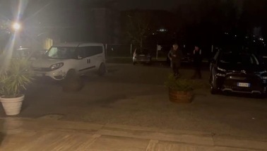 Reale dalla Roma all'Avellino, le prime parole da giocatore dei biancoverdi