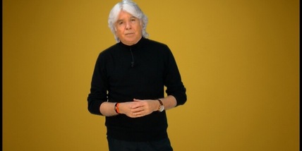 Il Var confonde gli arbitri e rincoglionisce media e tifosi