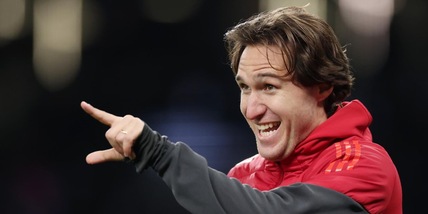 Chiesa può tornare alla Juve: contatti in corso, ma il Liverpool lo cede solo se...