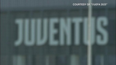 Juve, clamoroso: Chiesa può tornare