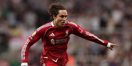 Chiesa verso la Juve, i tifosi del Liverpool furiosi con Slot: tutti i dettagli