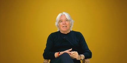 Spalletti, non dai fastidio a nessuno. Anzi