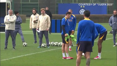 Mercato: Frattesi fuori dal progetto Inter, il Galatasaray accelera