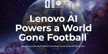 Mondiali 2026, l'intelligenza artificiale può aiutare il fuorigioco: tutte le novità a sorpresa