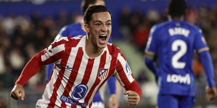 Raspadori alla Roma, quanto ha offerto per lo stipendio e perché può essere decisivo