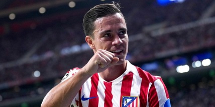 Raspadori, oggi è il giorno. Soldi, documenti, telefonate, tutto quello che può succedere