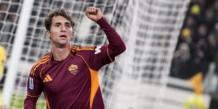 Baldanzi alla Fiorentina, solo questione di tempo: cosa manca per definire l’affare