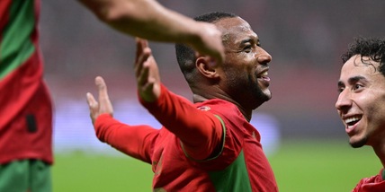 Dove vedere Camerun-Marocco in tv: l'orario della sfida di El Aynaoui in Coppa d'Africa