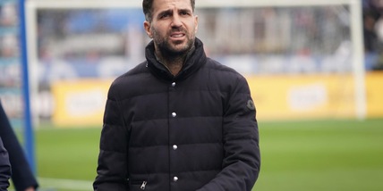 Serie A, le probabili fomazioni di oggi