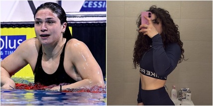 Benedetta Pilato torna sui social dopo il caso furto a Singapore: cosa ha scritto e la decisione sui commenti