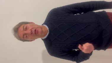 La Roma batte il Sassuolo, il video commento di Guido D'Ubaldo