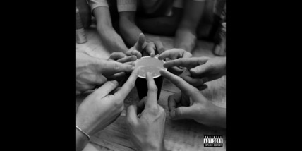 Arriva il nuovo singolo di Armand Duplantis