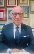 Pasalic e quelle lacrime dopo il gol per ricordare il papà: l'immagine più emozionante della vittoria dell'Atalanta