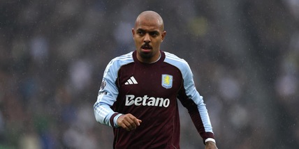 Massara accelera dopo i dubbi di Raspadori: Roma, dopo Robinio Vaz è vicino anche Malen