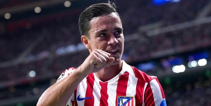 Il mercato del Napoli entra nel vivo: tutto su Raspadori, Lucca e Lang