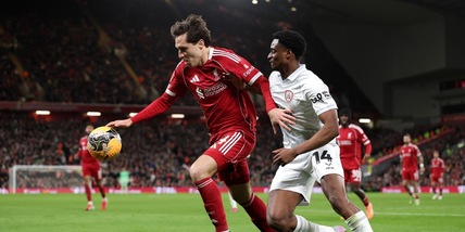 Juve, la verità sul ritorno di Chiesa. Le tre priorità del club sul mercato